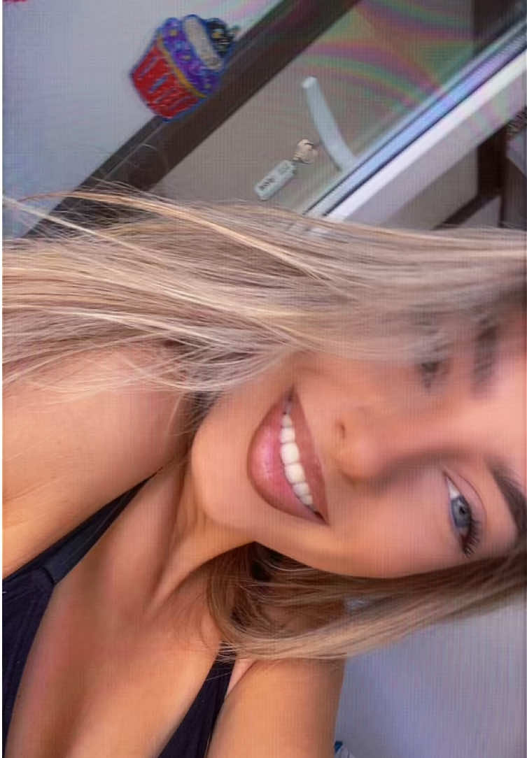 @suana