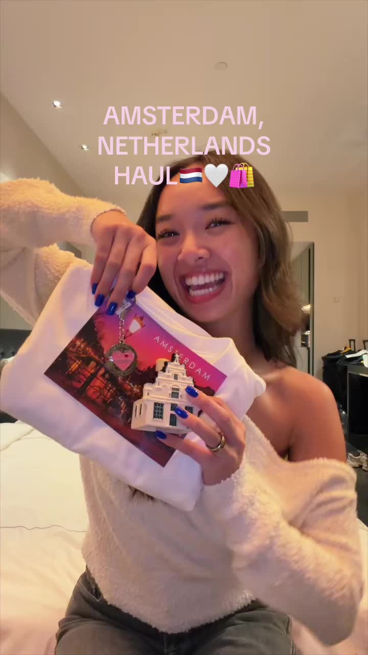 @nicole 𐙚