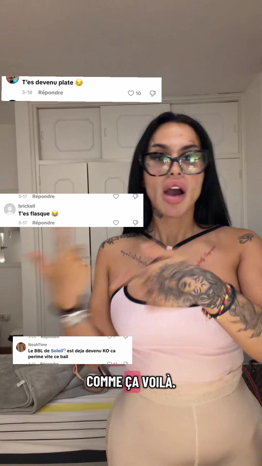 @SoleilOff_