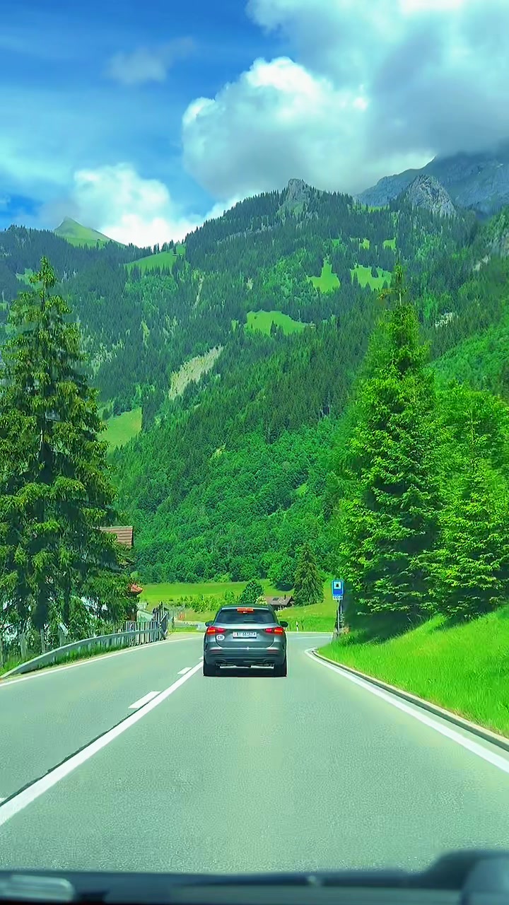 @switzerlland3fanpage