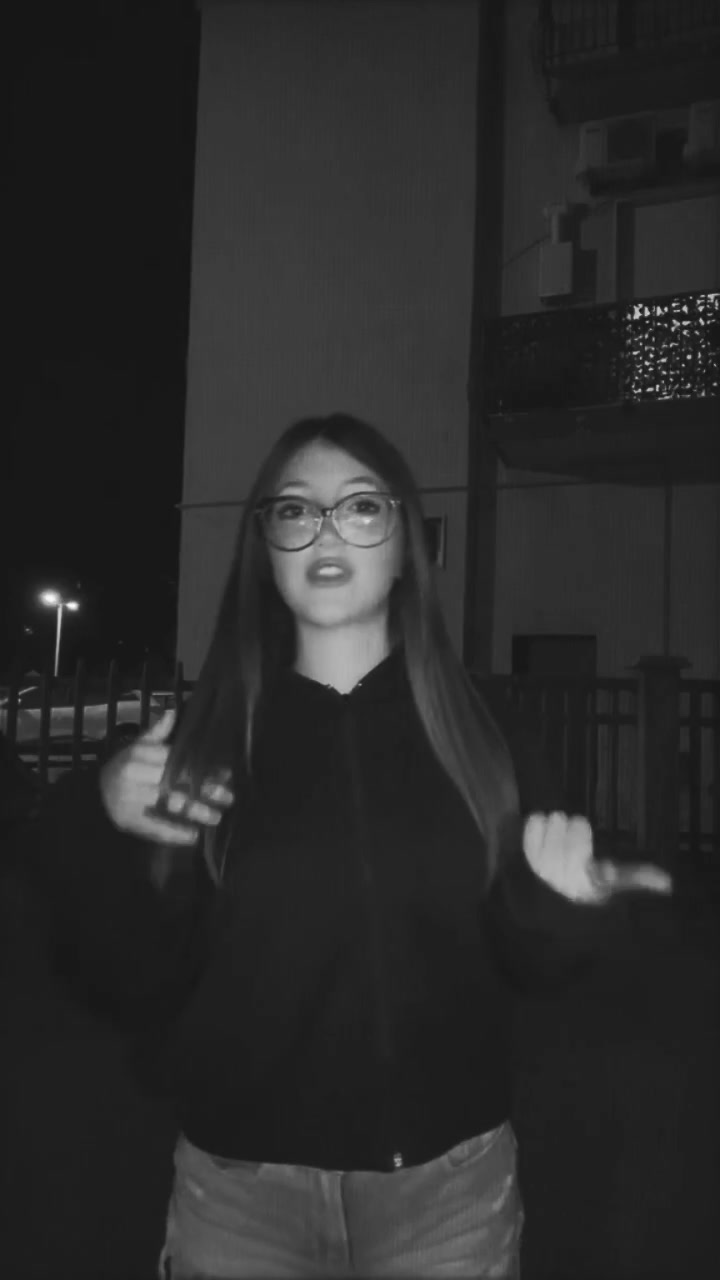 @anna👸🏽