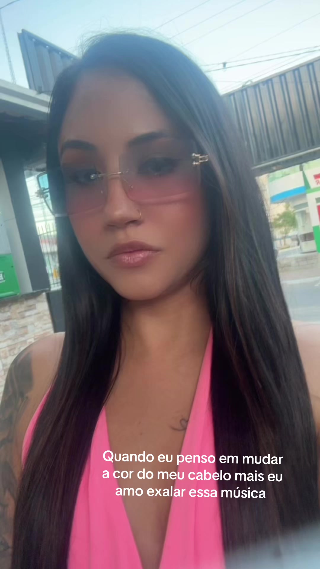 @Juliana Santos 💕