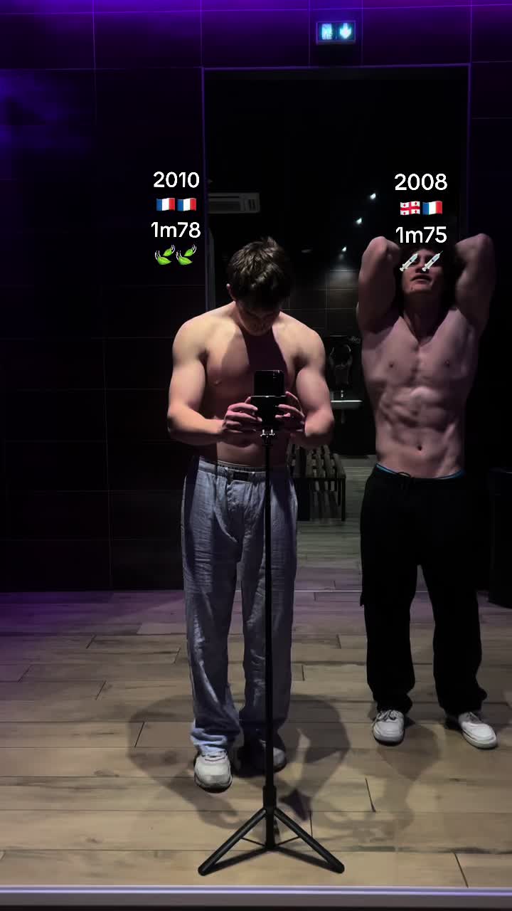 @mxime