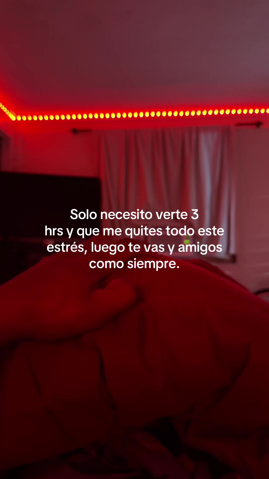 @Luis Morales