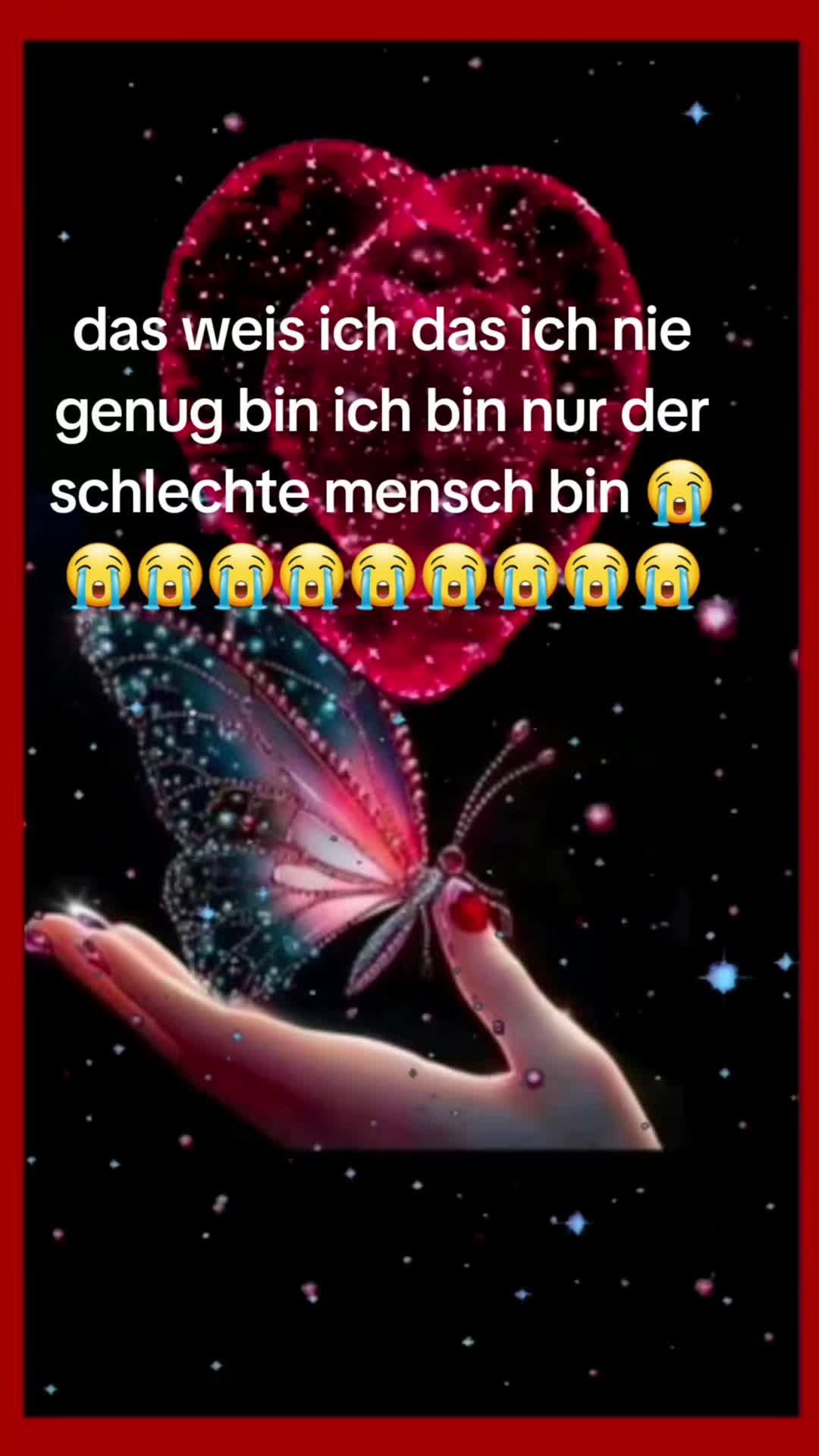 @jan Single mit herzbruch💔💔💔