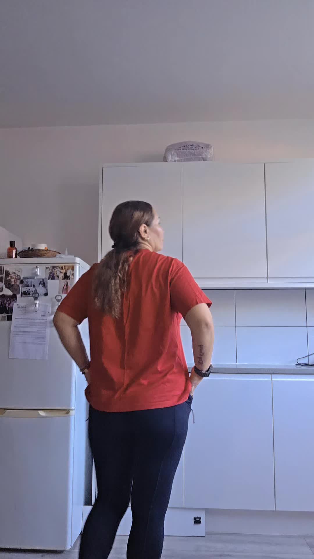 @Dobrogeanca ❤️💛💙