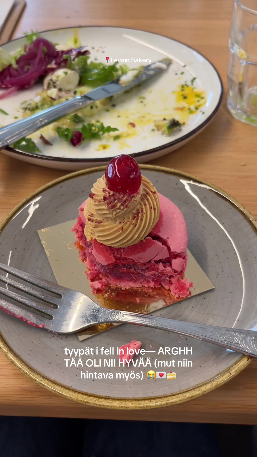 @๐๐๐๐๐๐๐ โ