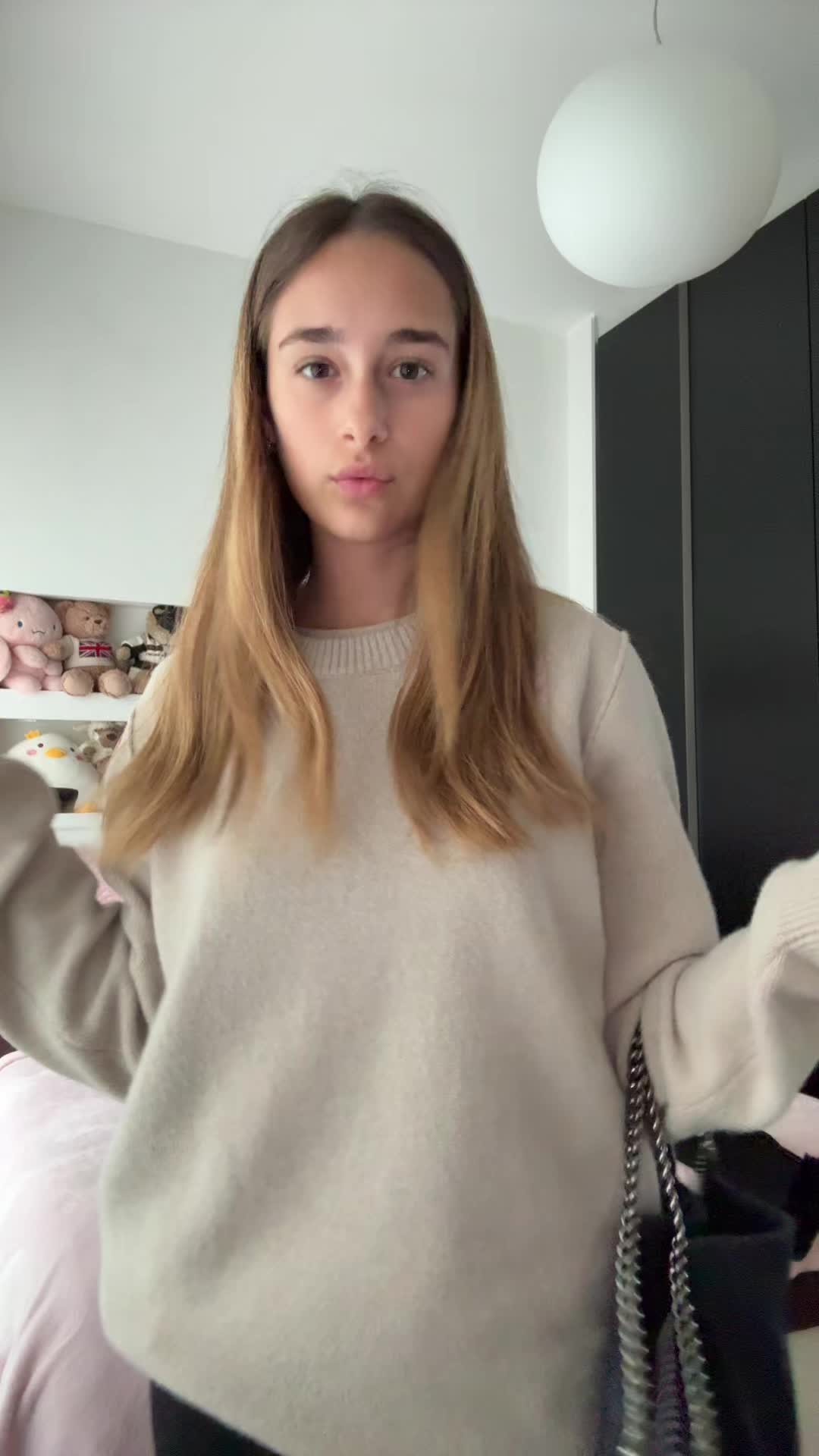 @lavigiacomobono