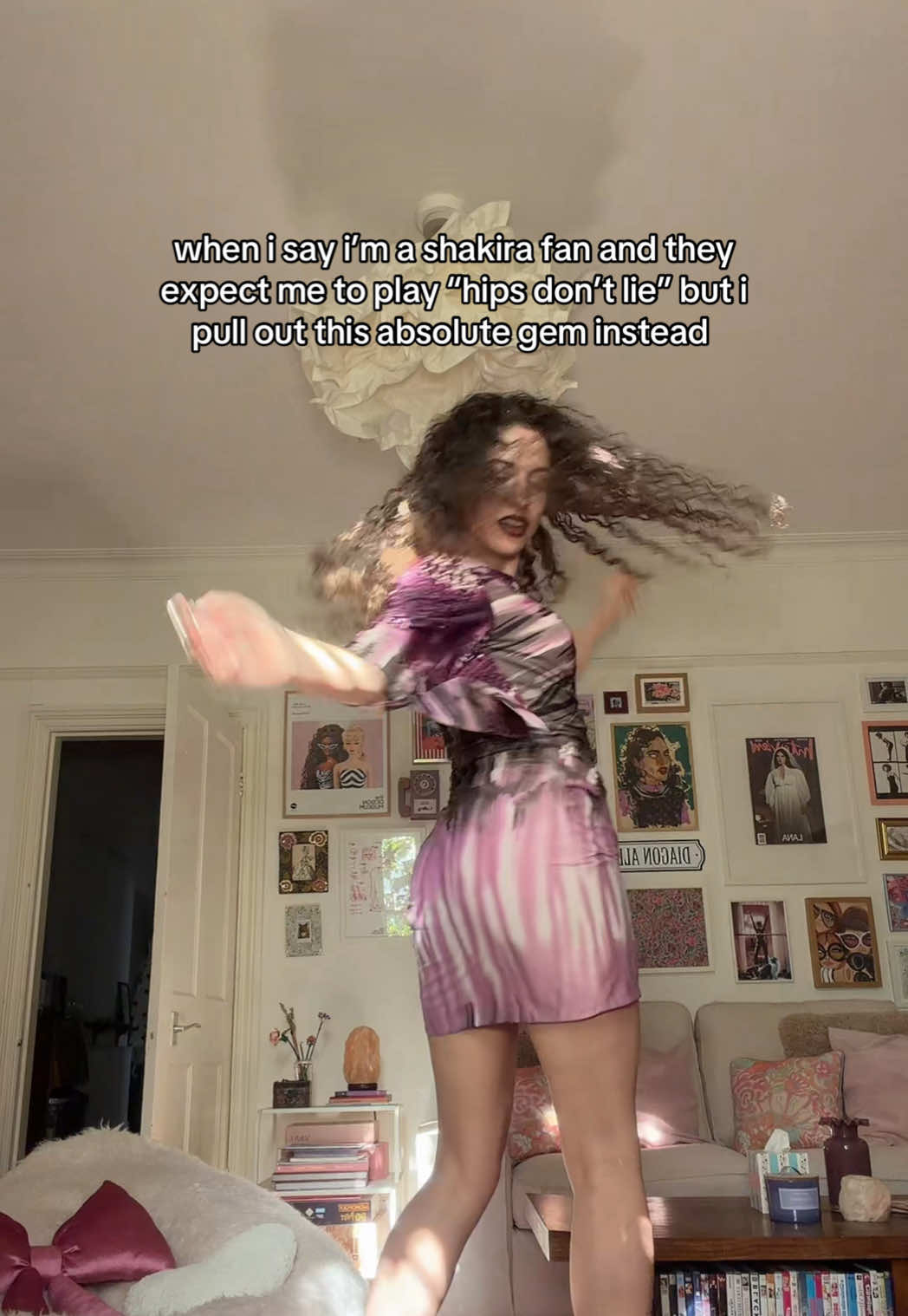 @nuriimolins