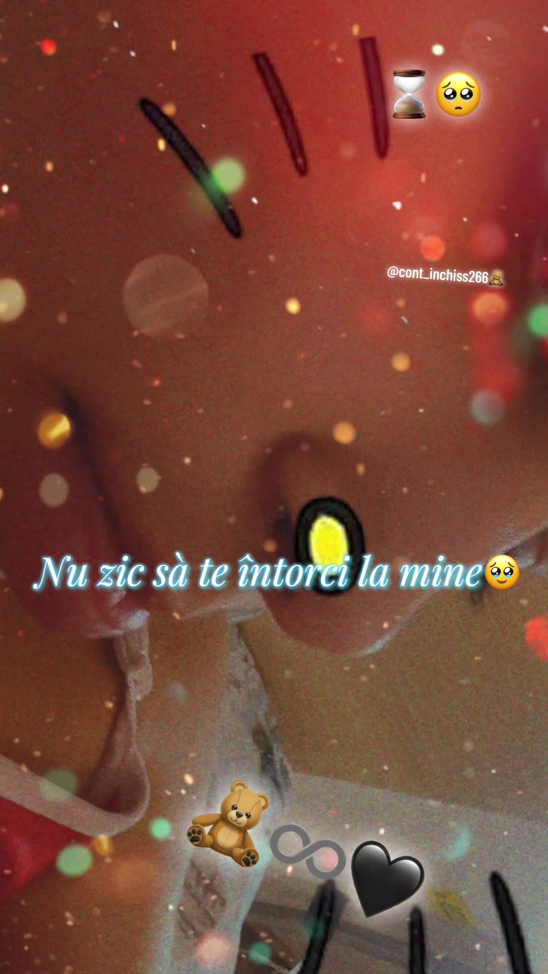@Ionuț Grozavu