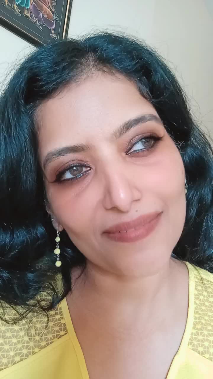 @R.Nair🪷🧿♾️