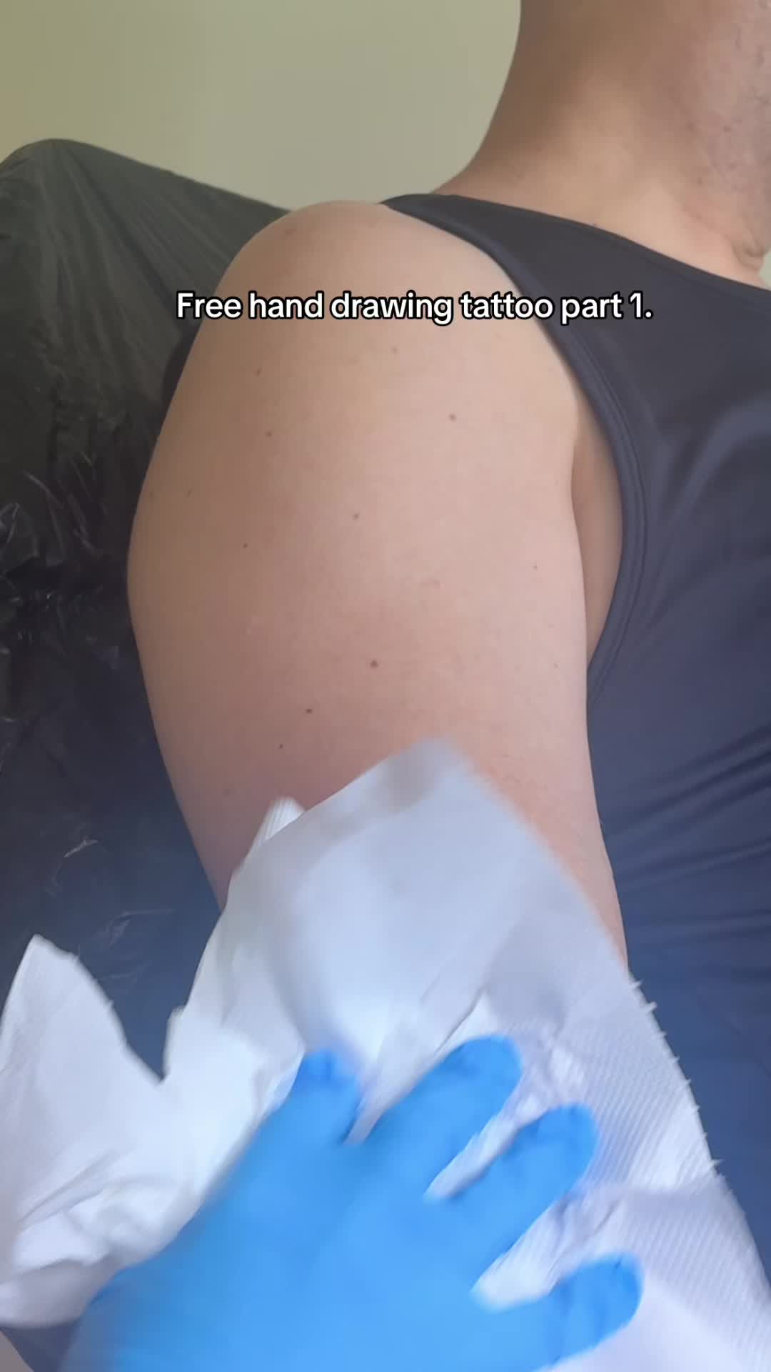 @fruzzizi