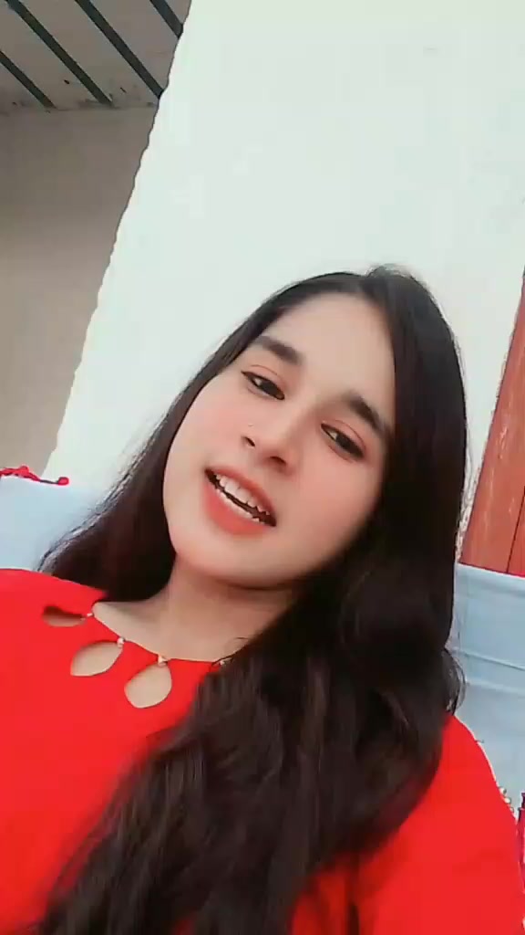 @Malkani Queen