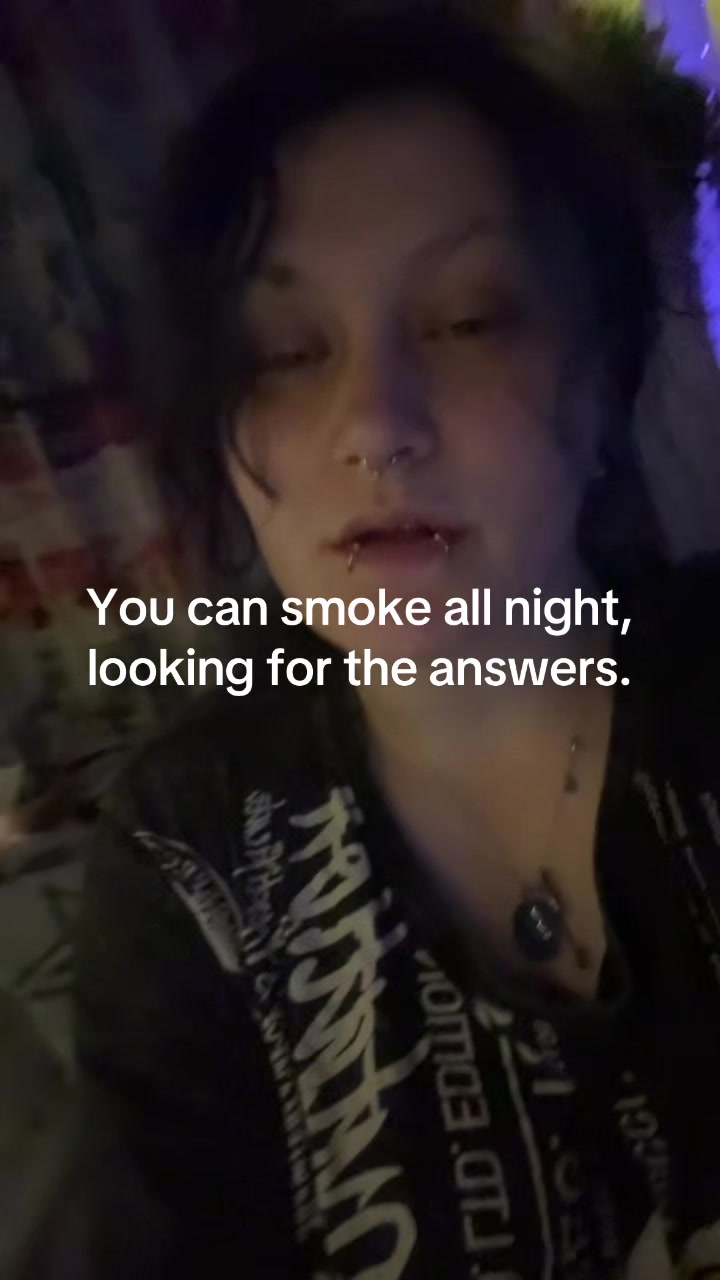 @trytostay0