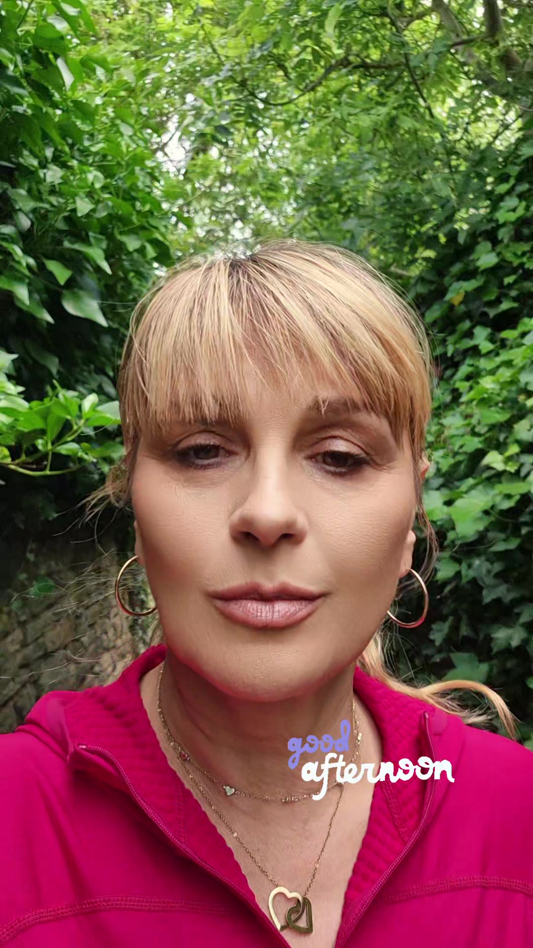 @Mariola Paradowska✨️👑✨