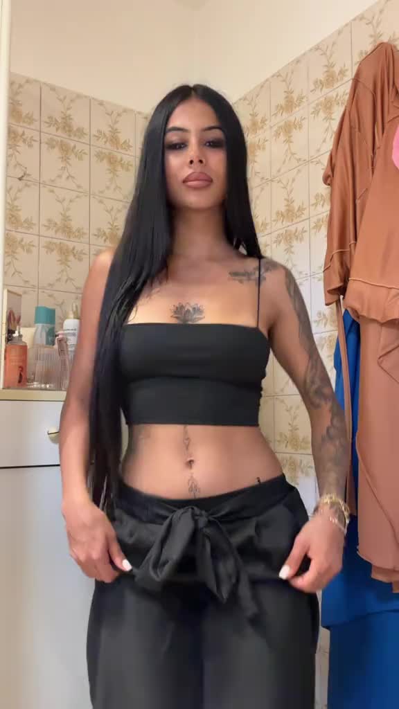 @Talentele Tik-Tok Ro