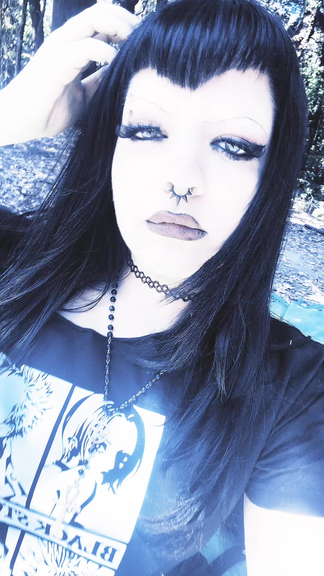 @_ddeadgirl