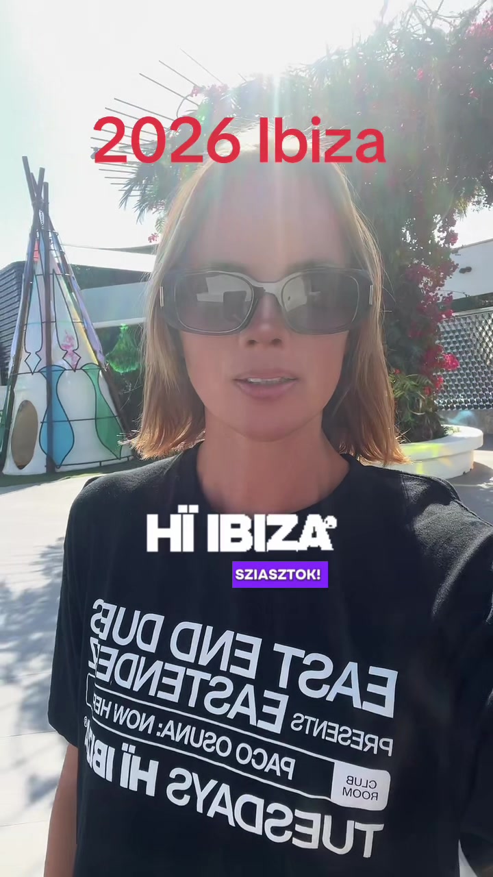 @ibizadorika