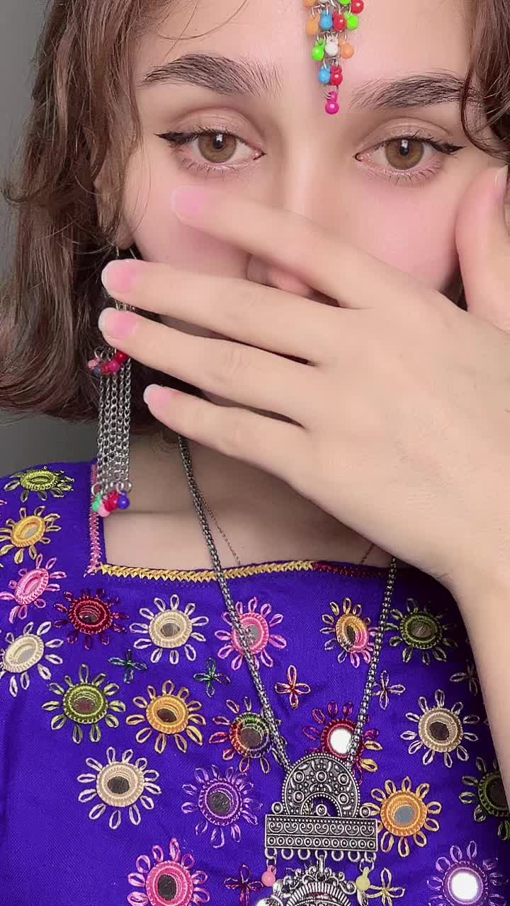 @𝓡𝓪𝓱𝓲𝓶𝓪ʰᵒᵖᵉ
