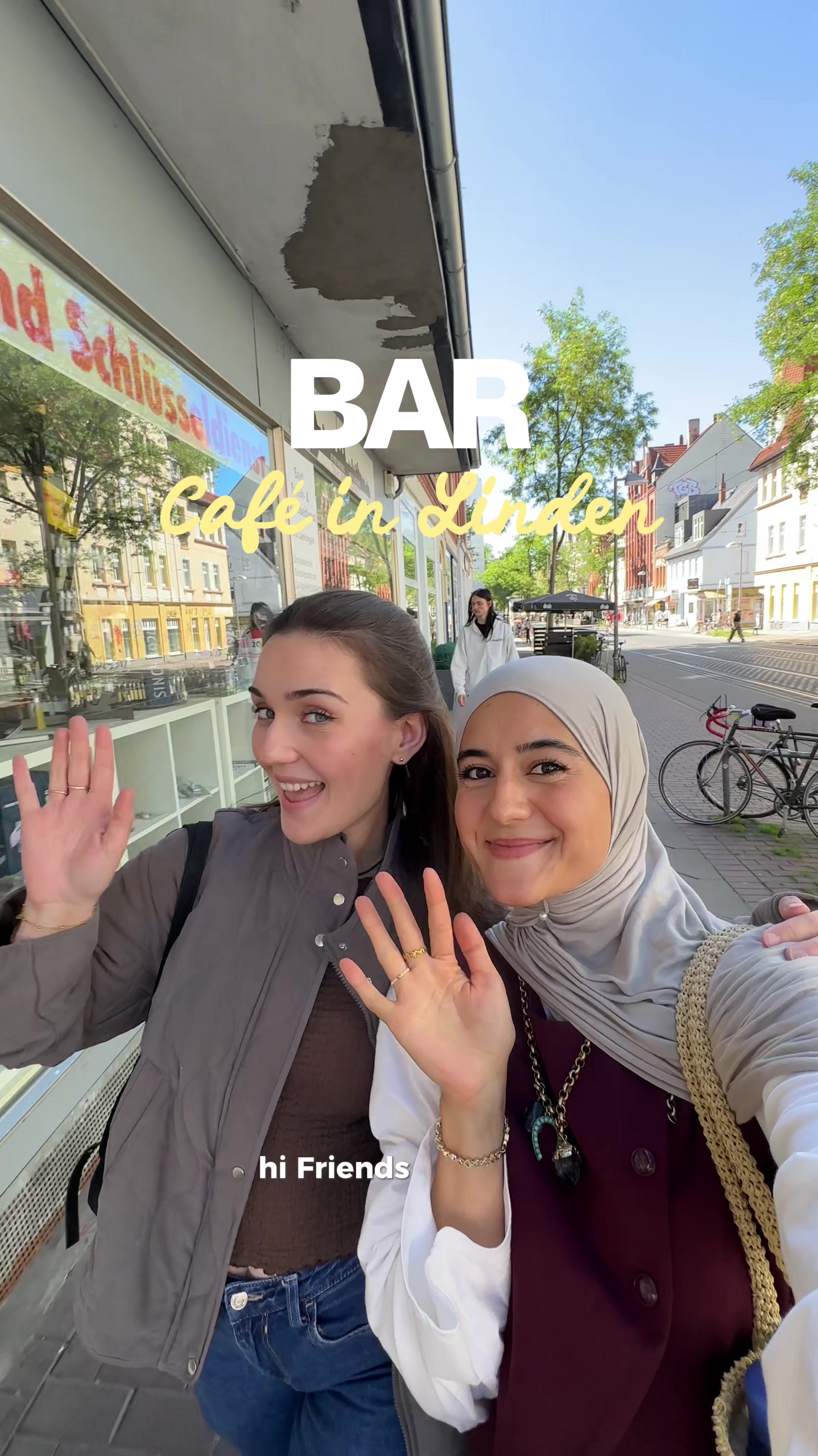 @AdlertrifftKangal