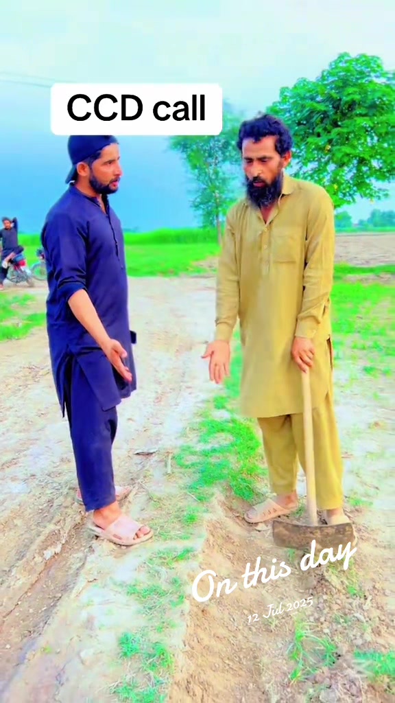 @پینڈو بوائز 378