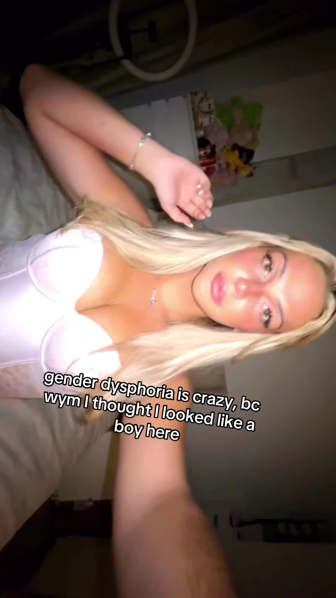 @Gabriella Lee