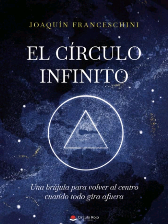 @Alberto Perez