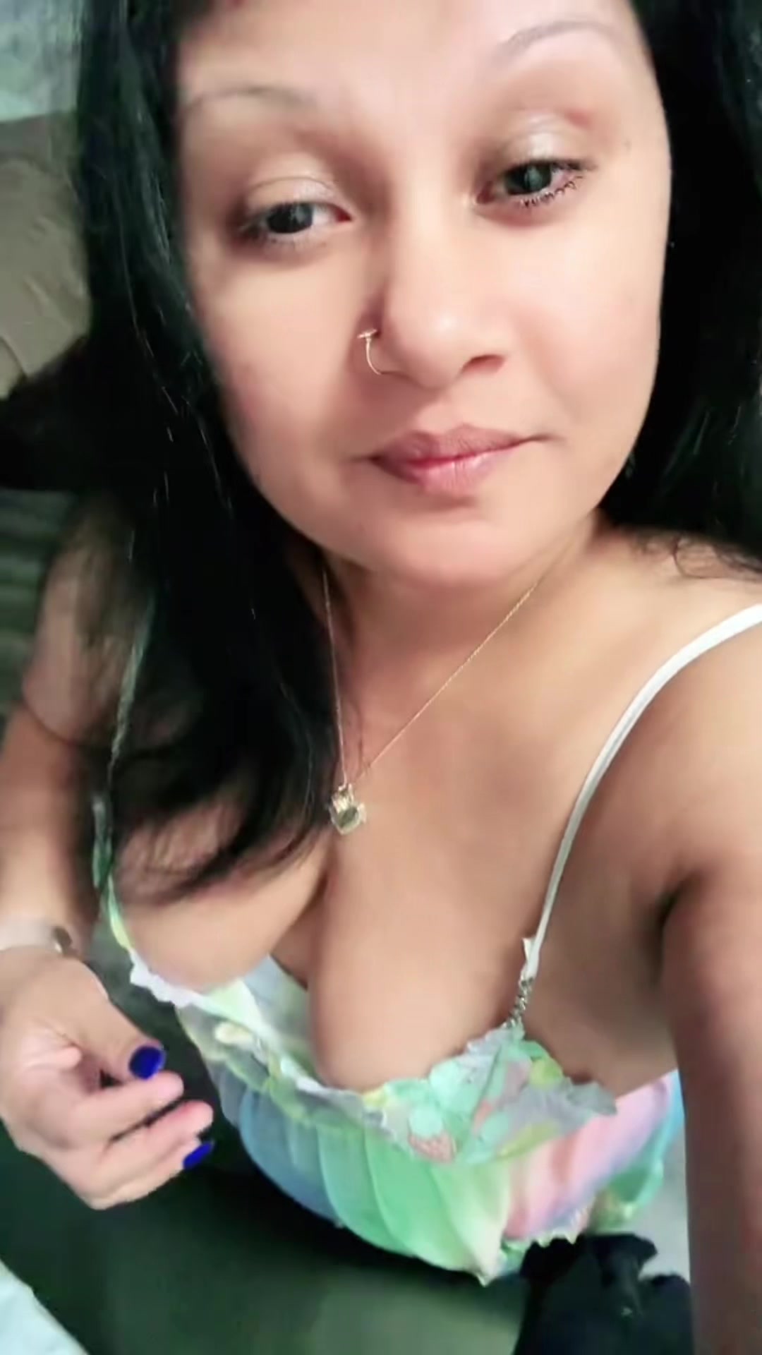 @❤️🔥👑White Puss Surie👑❤️🔥