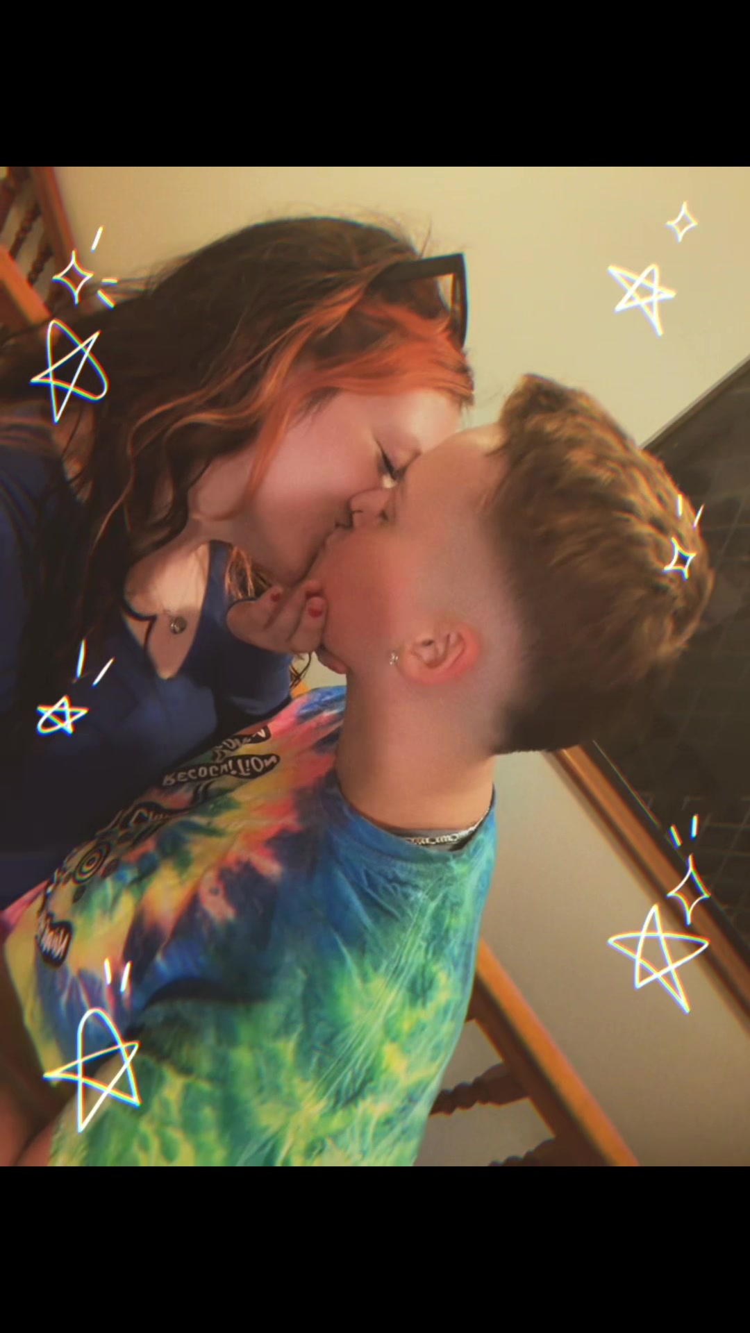 @asta_amberlee02