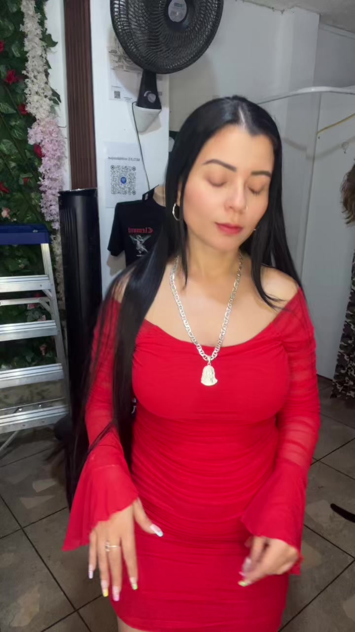 @Lucy Store