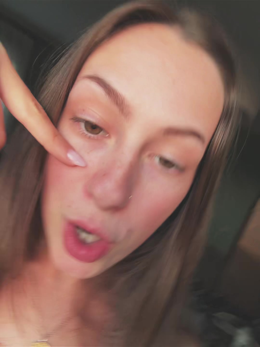 @Laura Romero