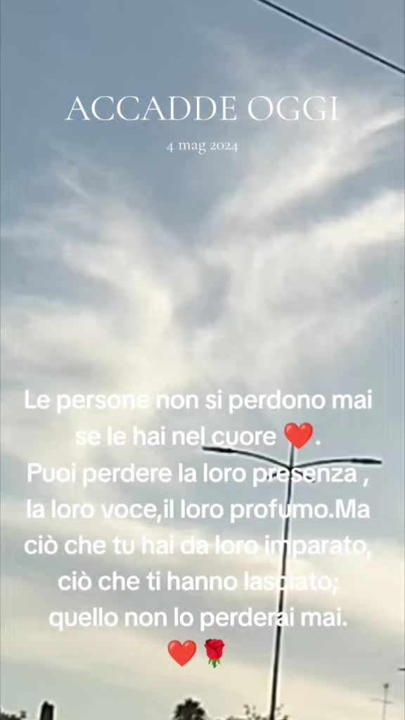 @Gianni
