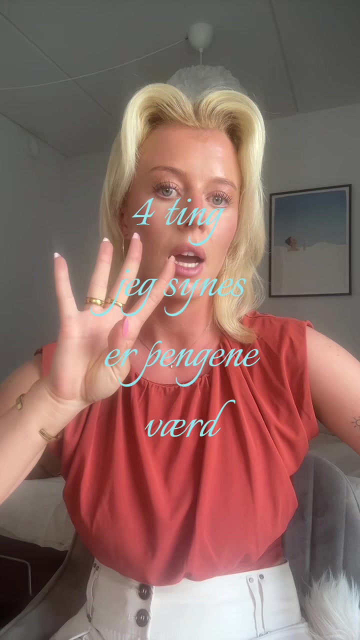 @J🪭💖✨👸🏼🎀😚🤭🪩💓