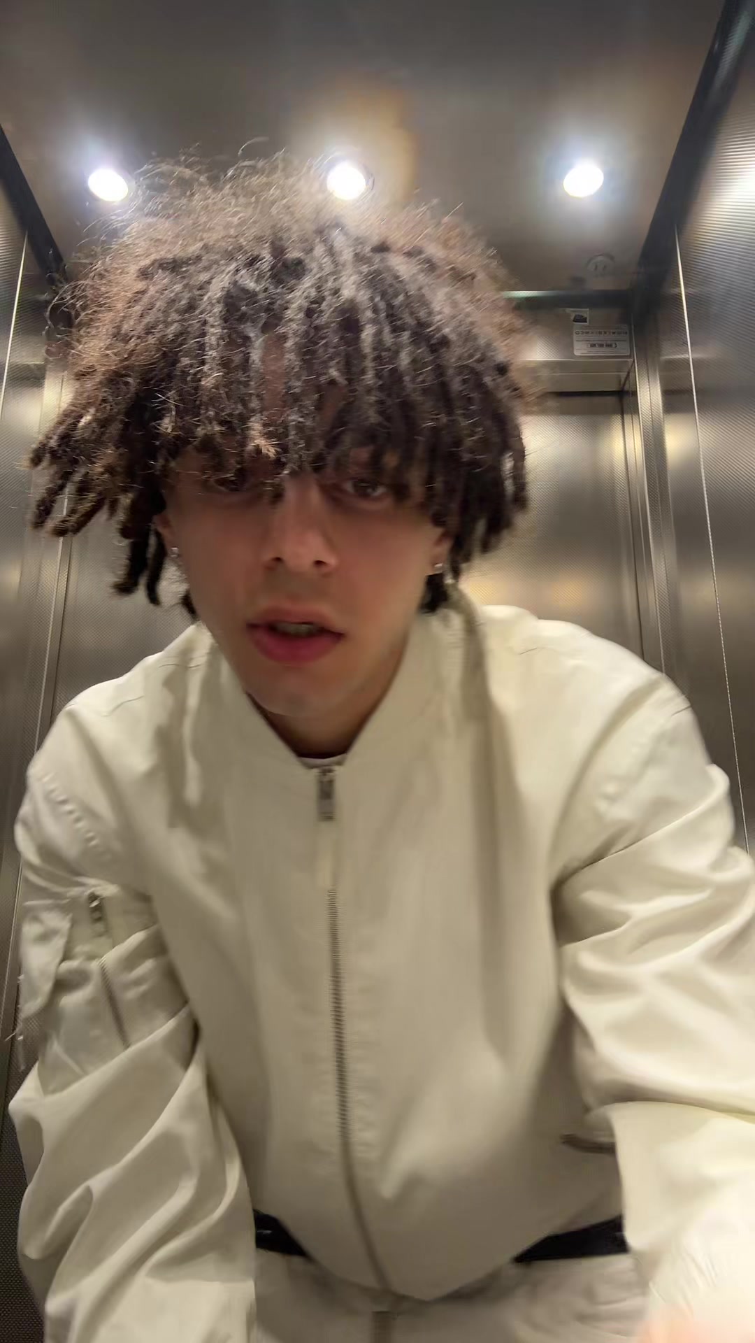 @lildombaby