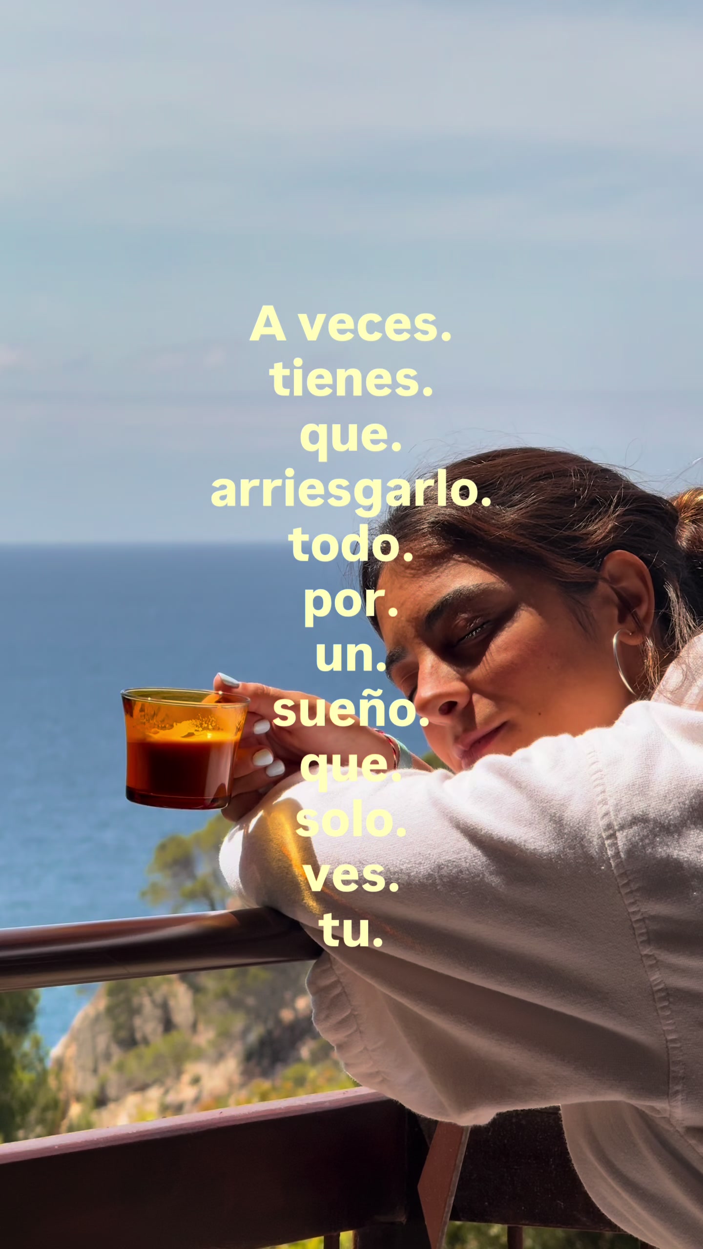 @Mimi | Travel & Lifestyle UGC