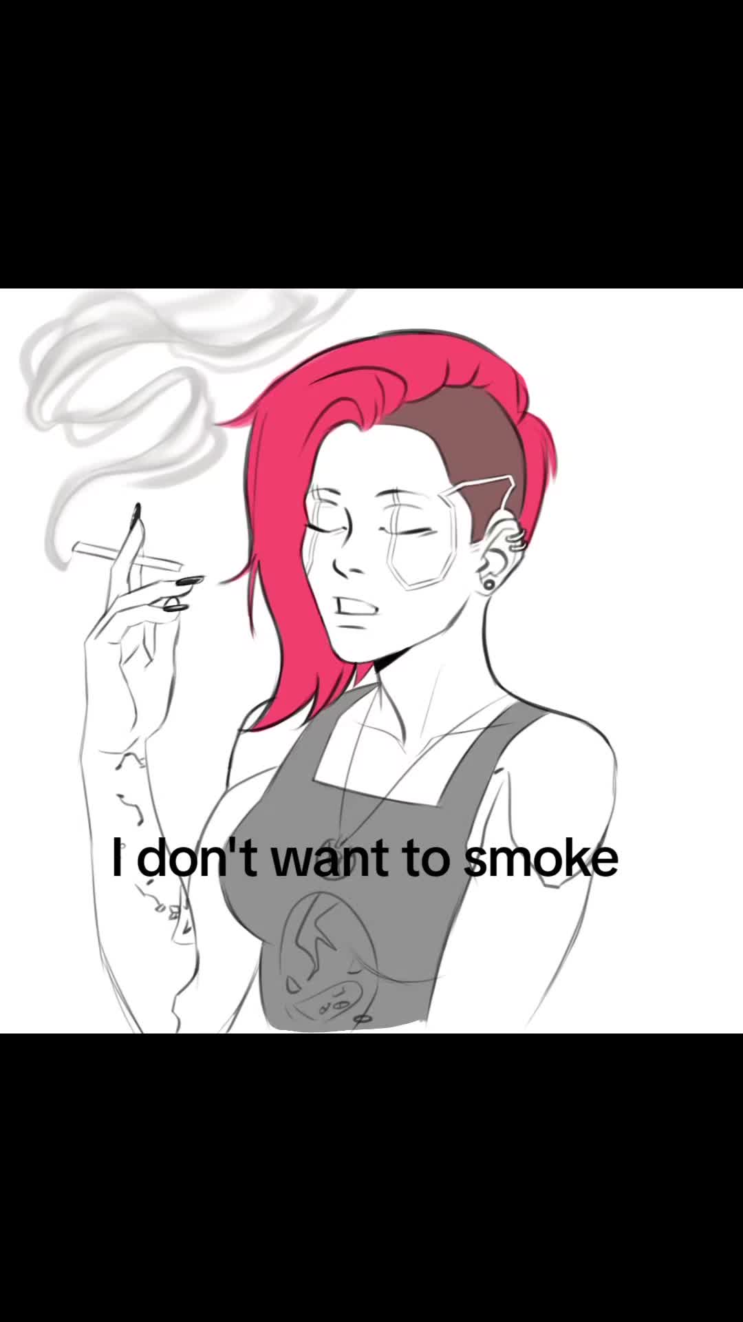 @Sleepy