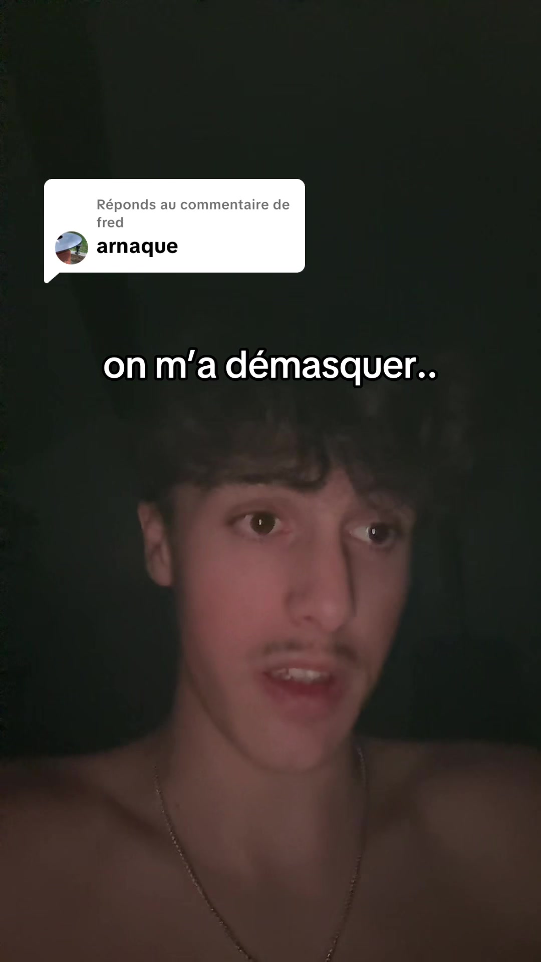 @tom.digi_