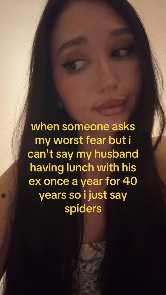 @Liya K