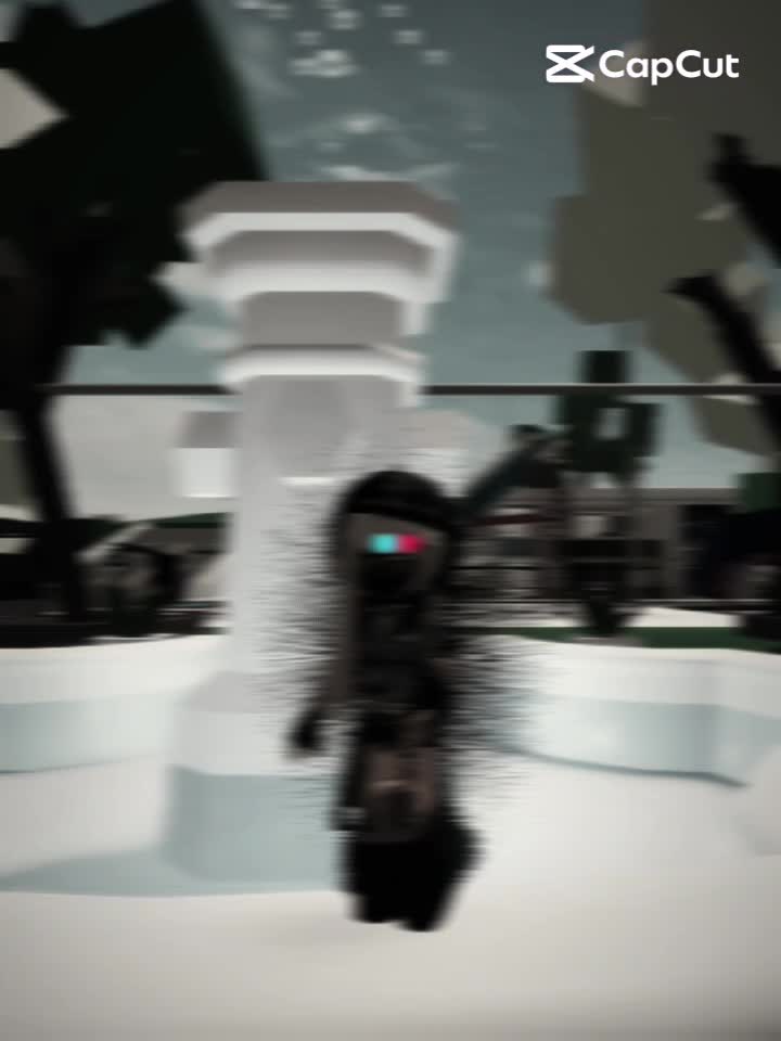 @gruppo_rp_roblox