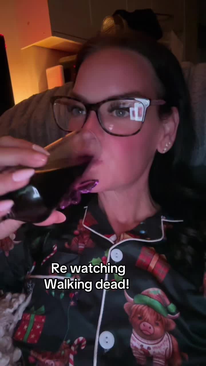 @Emma Louise