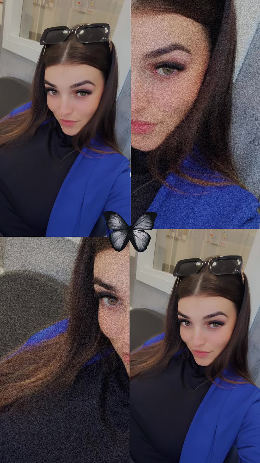 @Ⓜ️anu