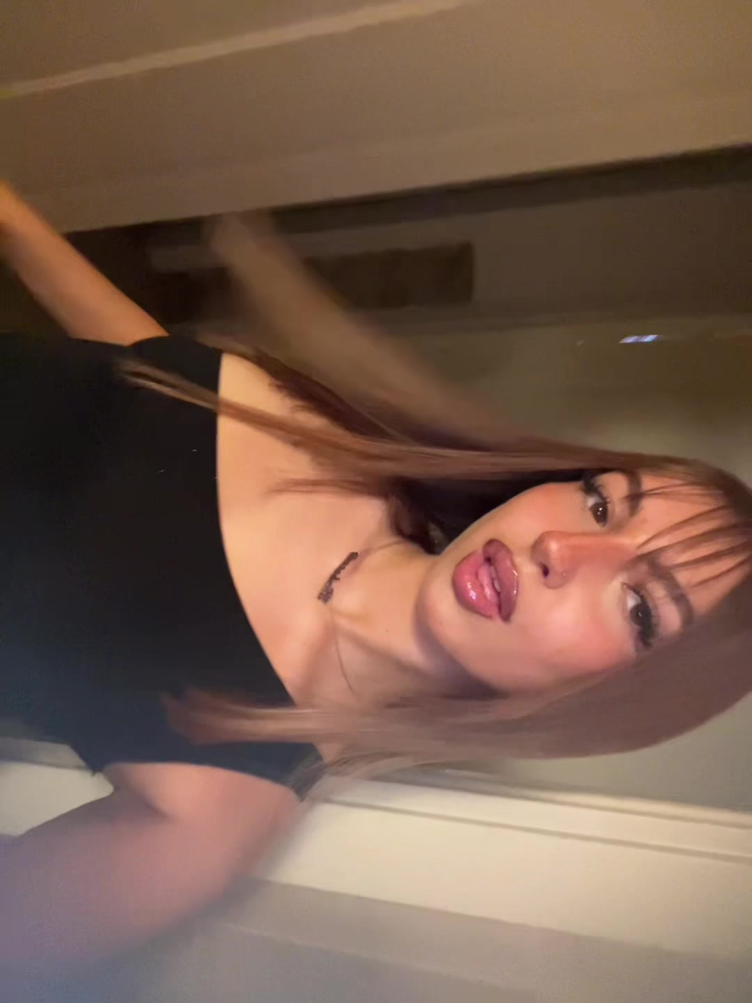 @rebeee🍓