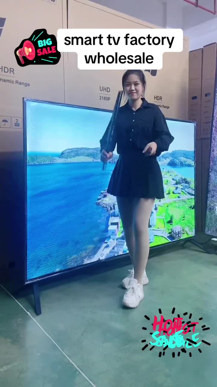 @usefulhouse