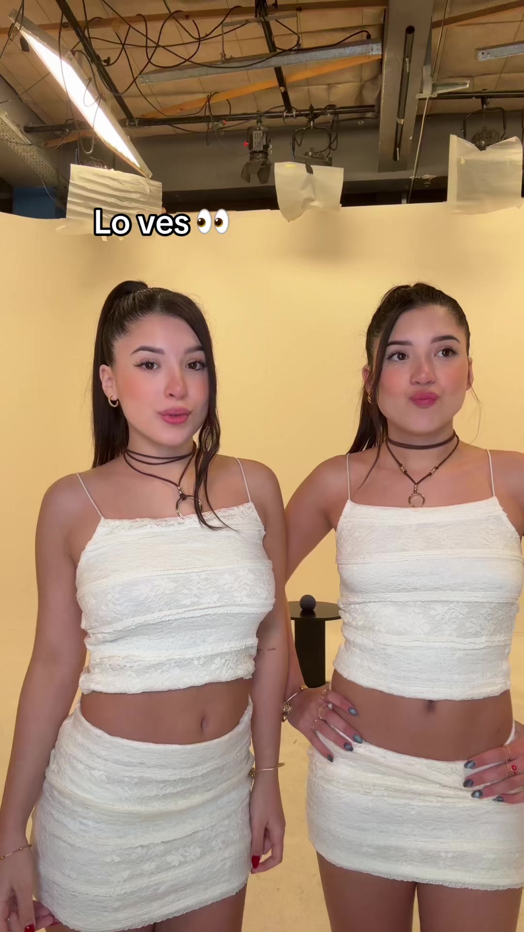 @mellissvalenailen