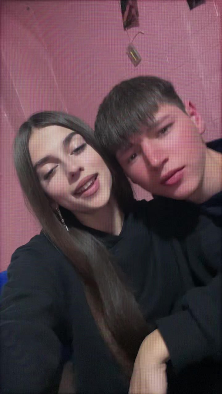 @~Ionela~