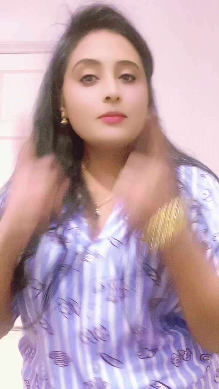 @Achutty Ammu UK