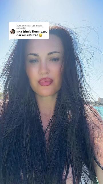 @Larysa Larysa