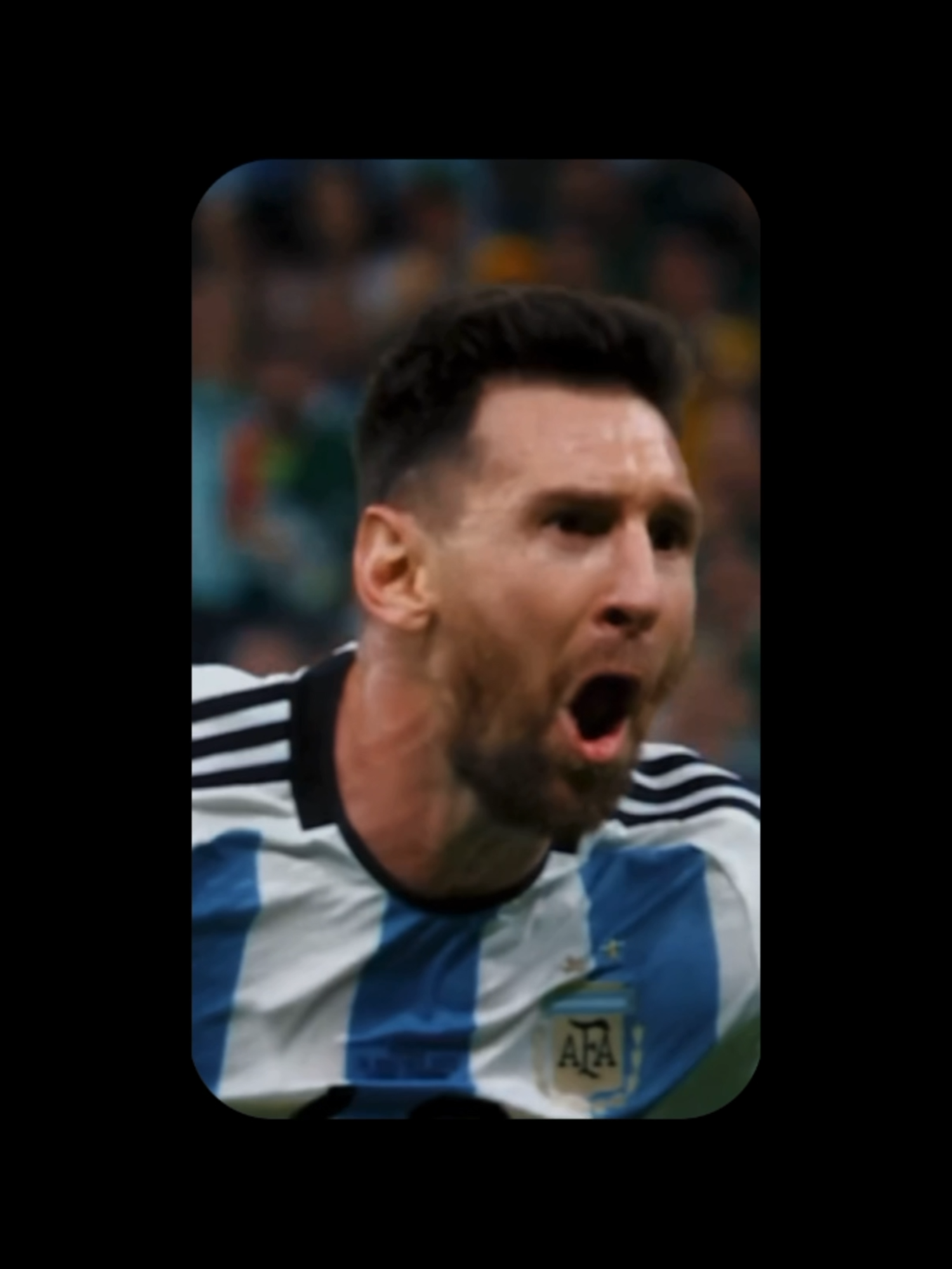 @diegootero22_