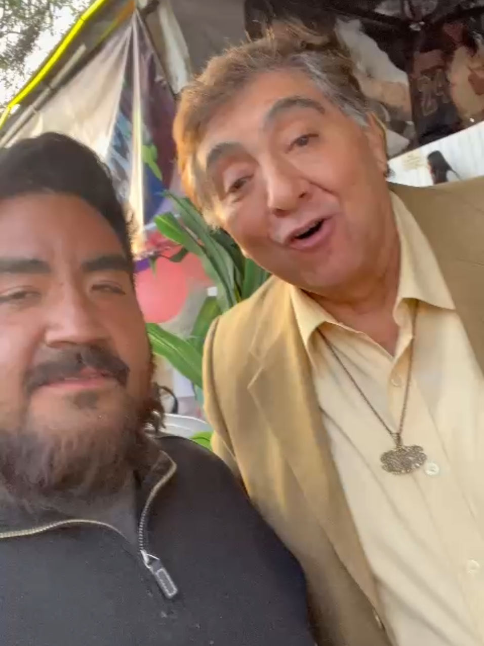 @Descontrola2
