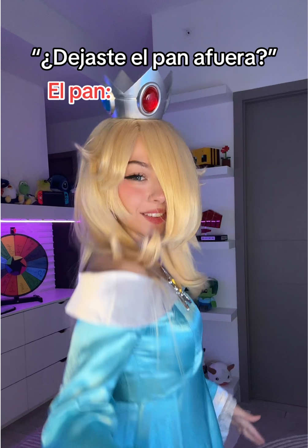 @MictiaGenerica